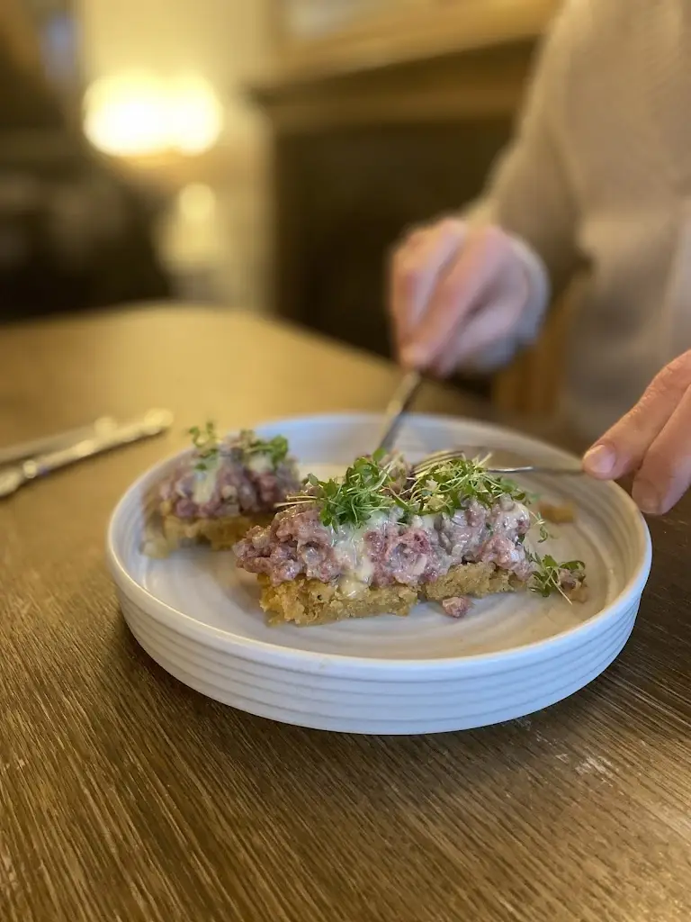 Menu_The Oakley Arms_Harrold_image_6