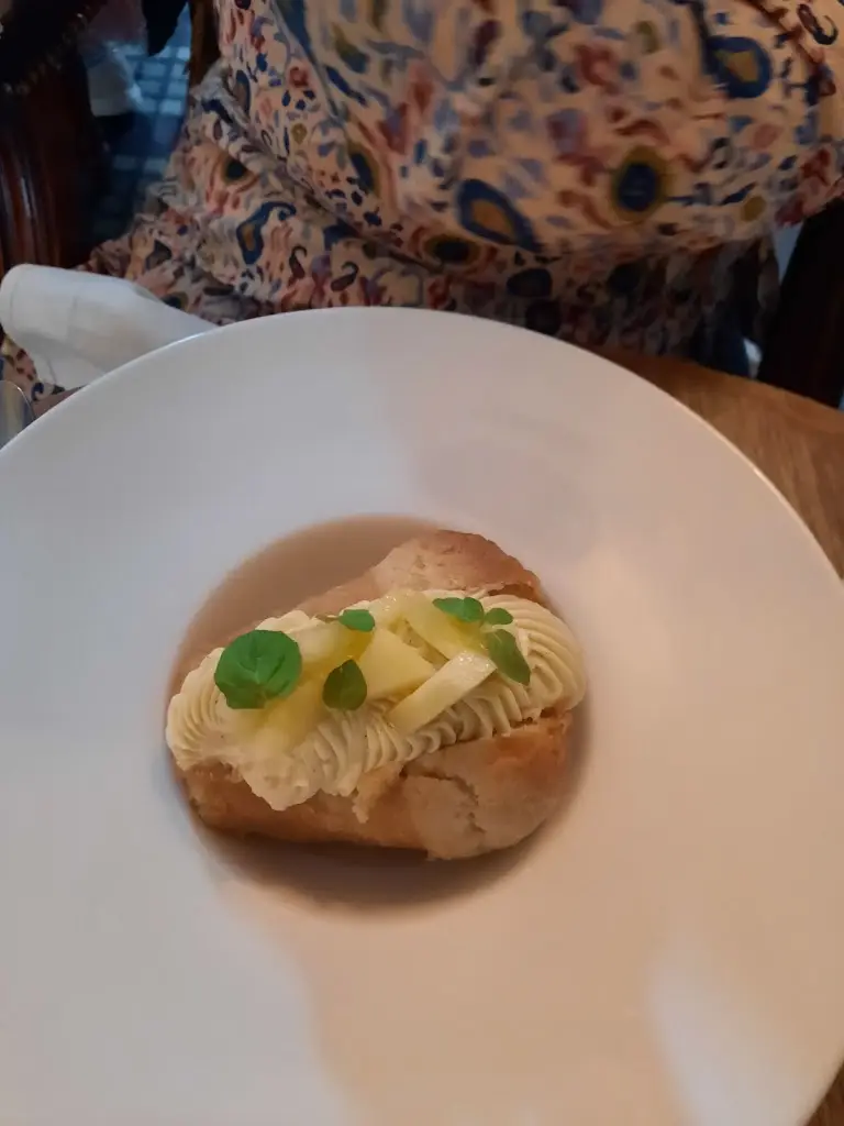 Menu_The Oakley Arms_Harrold_image_7