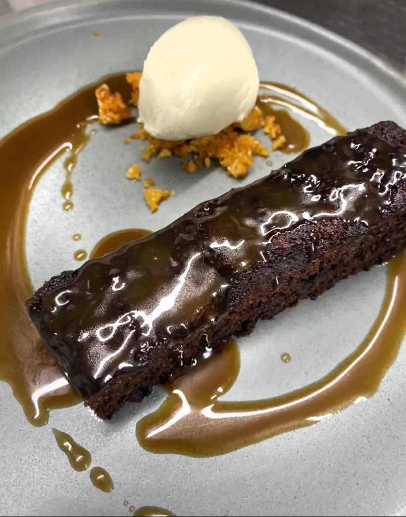 Menu_The Oakley Arms_Harrold_image_9