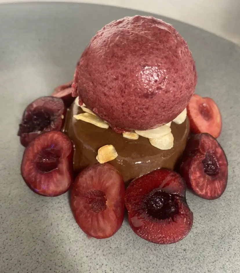 The Oakley Arms_Harrold_slider_image_2