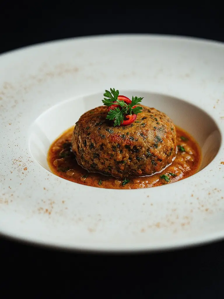 Tripolitania Restaurant_Harleston_slider_image_2