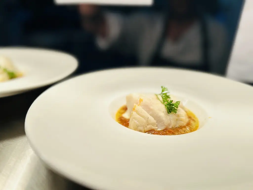 Tripolitania Restaurant_Harleston_slider_image_3