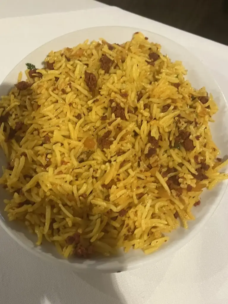 Menu_Taste Of Raj_Harleston_image_5