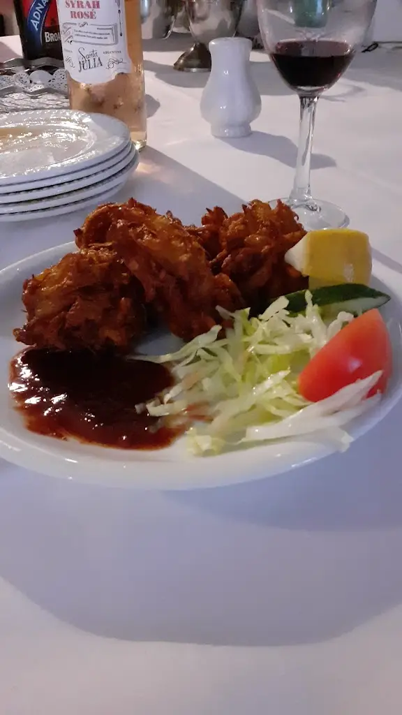 Menu_Taste Of Raj_Harleston_image_7