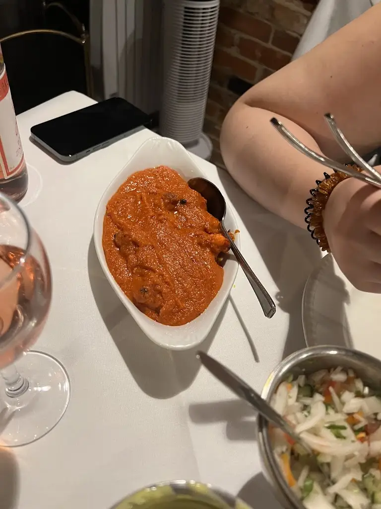 Menu_Taste Of Raj_Harleston_image_8