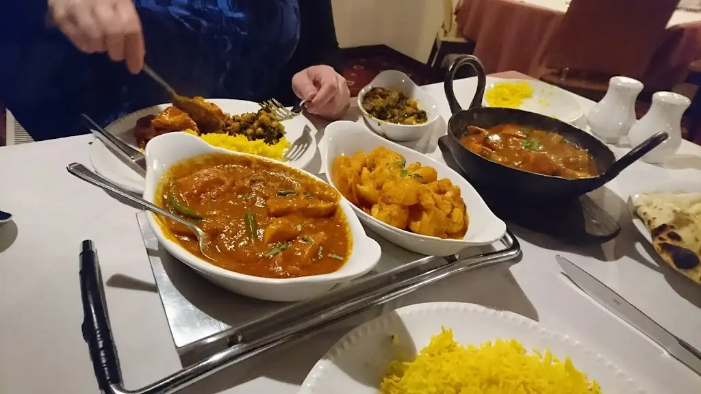 Menu_Taste Of Raj_Harleston_image_9