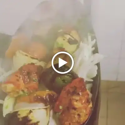 Taste Of Raj_Harleston_slider_image_2