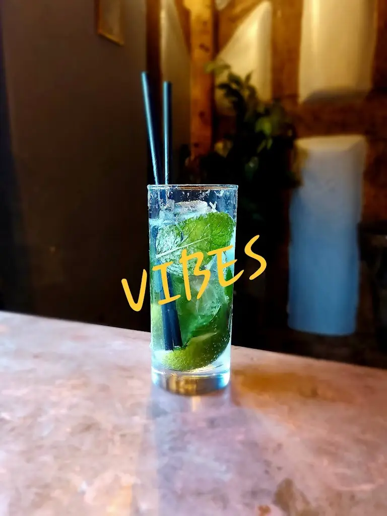 Menu_The Shrewsbury Arms_Albrighton_image_5