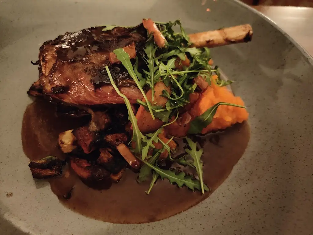 Menu_The Shrewsbury Arms_Albrighton_image_7