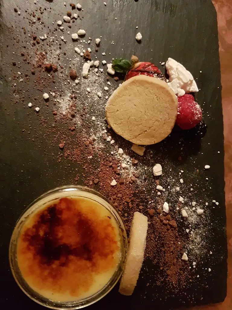 Menu_The Shrewsbury Arms_Albrighton_image_8