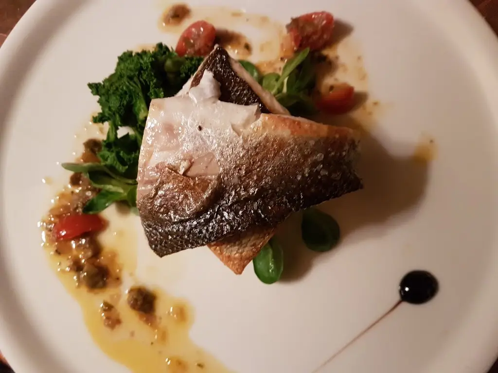 Menu_The Shrewsbury Arms_Albrighton_image_9