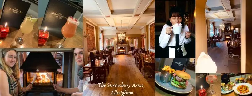 The Shrewsbury Arms_Albrighton_slider_image_1