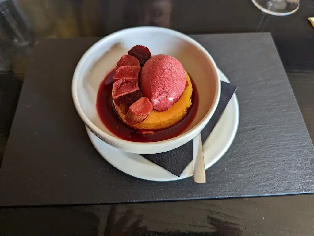 Wheatsheaf Inn_Badsey_slider_image_2