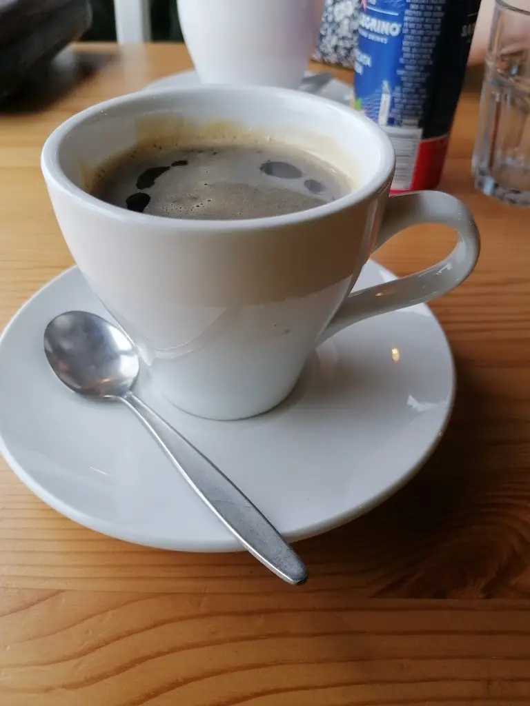 Menu_The Broken Egg Cafe_Harleston_image_5