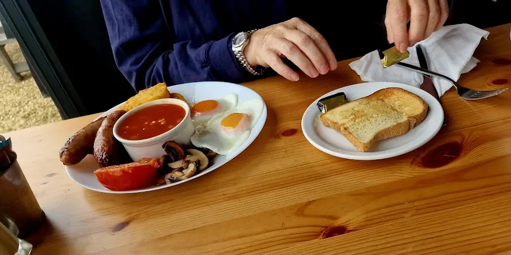 Menu_The Broken Egg Cafe_Harleston_image_6