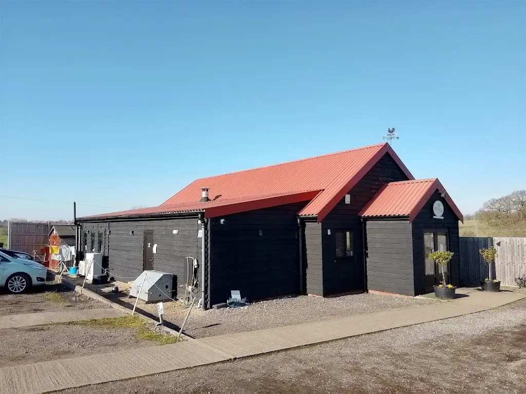 The Broken Egg Cafe_Harleston_slider_image_3