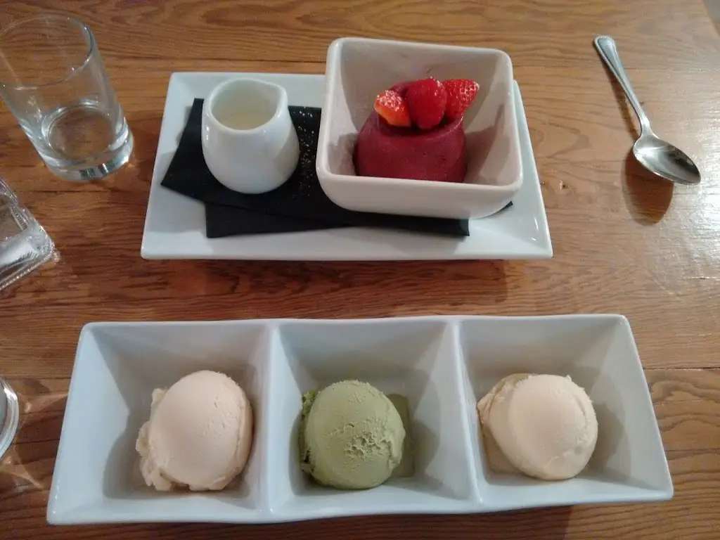 Menu_Momiji Casual Japanese restaurant & takeaway_Harleston_image_5