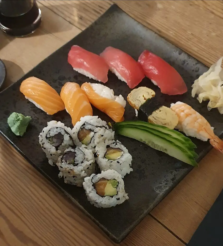 Menu_Momiji Casual Japanese restaurant & takeaway_Harleston_image_6