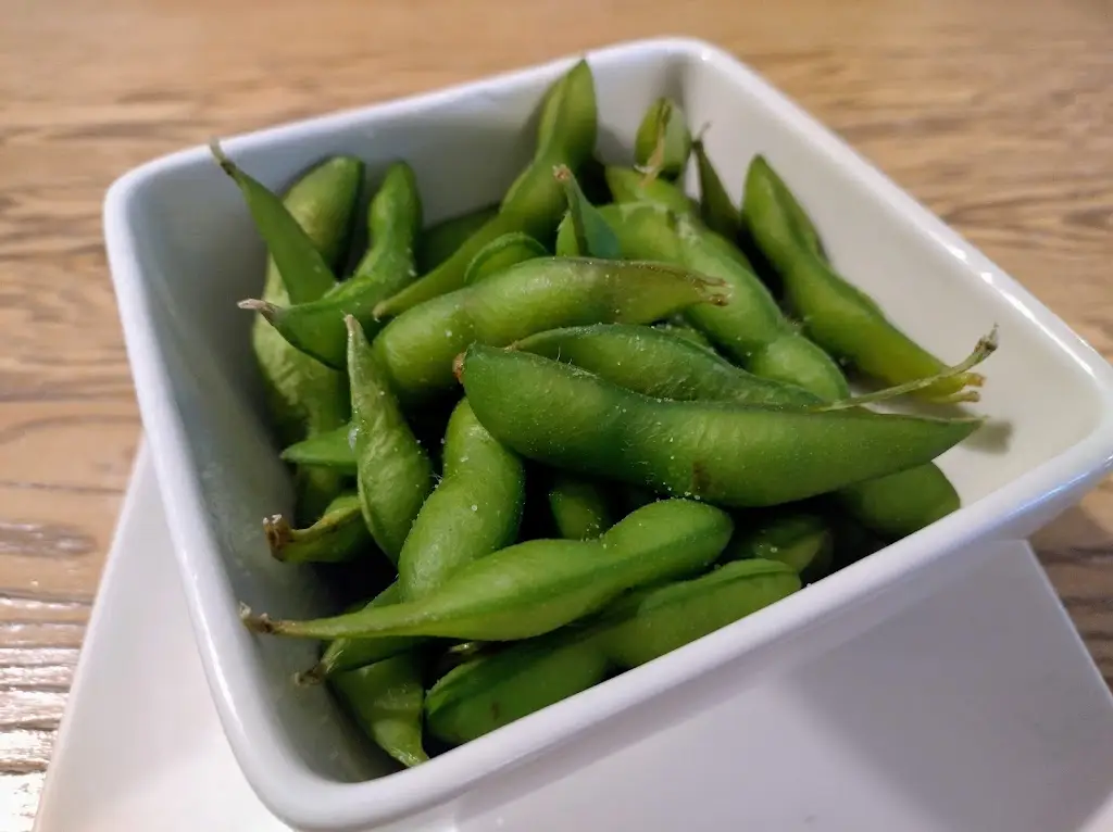 Menu_Momiji Casual Japanese restaurant & takeaway_Harleston_image_7