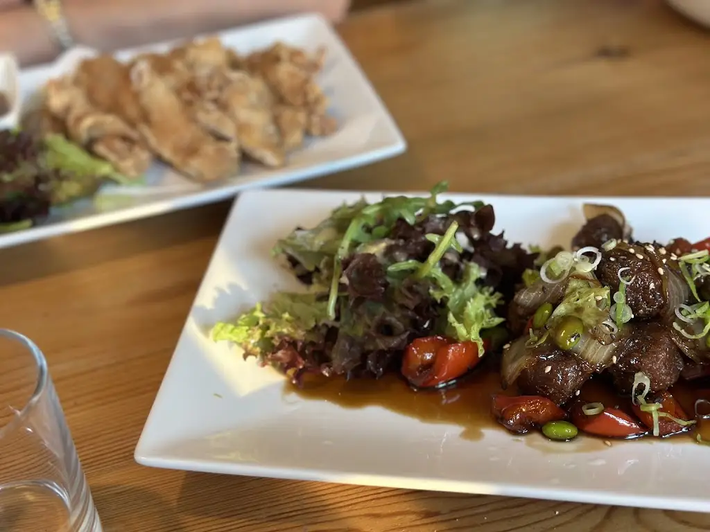 Menu_Momiji Casual Japanese restaurant & takeaway_Harleston_image_8