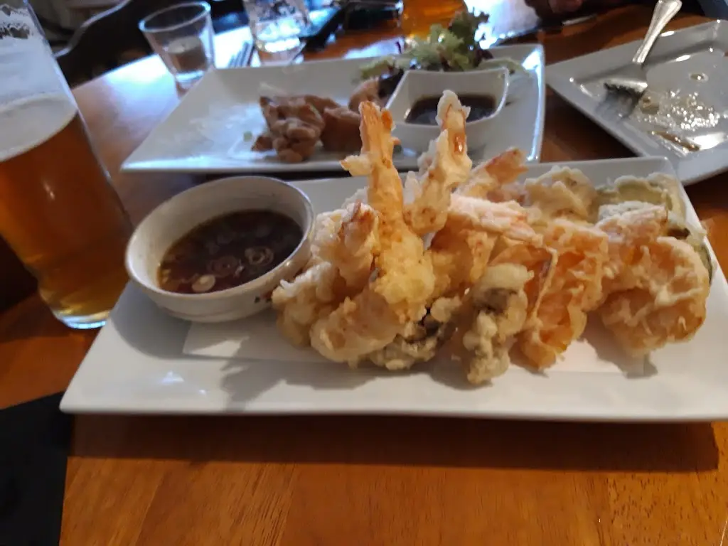 Menu_Momiji Casual Japanese restaurant & takeaway_Harleston_image_9