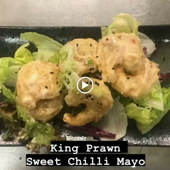 Momiji Casual Japanese restaurant & takeaway_Harleston_slider_image_2