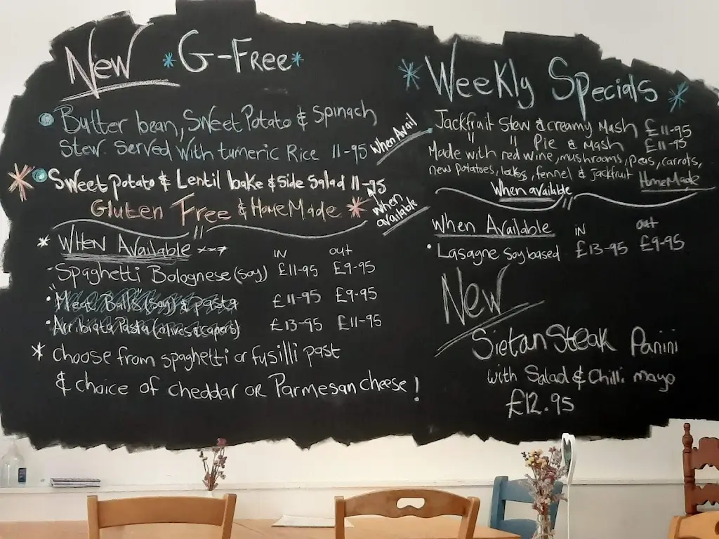 Menü_Hungry Cat_Harleston_Bild_1