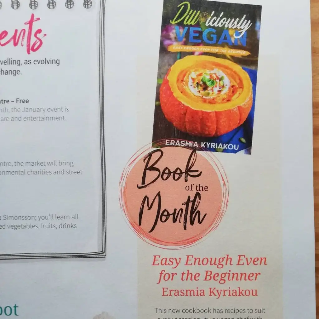 Menü_Hungry Cat_Harleston_Bild_4