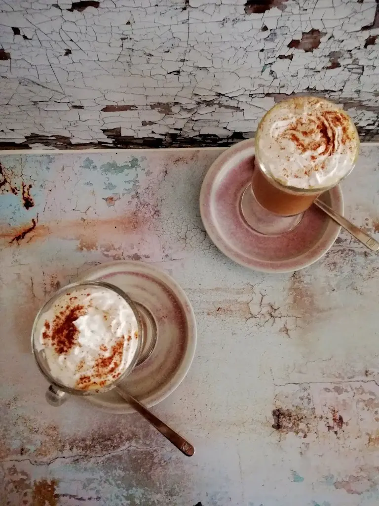 Menü_Hungry Cat_Harleston_Bild_5