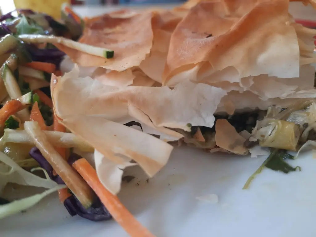 Menü_Hungry Cat_Harleston_Bild_6