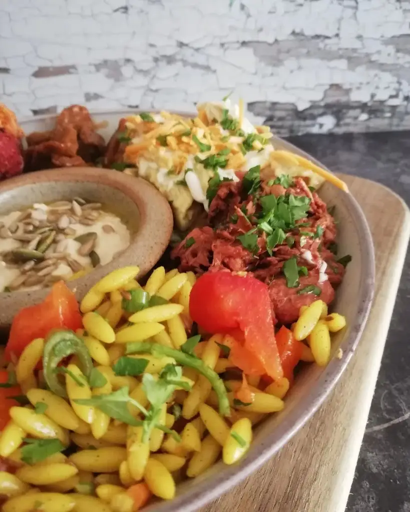 Menü_Hungry Cat_Harleston_Bild_7