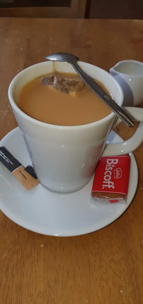 Menu_Mark's Cafe_Harleston_image_2