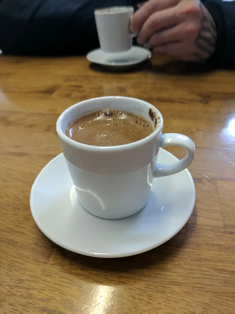 Menu_Mark's Cafe_Harleston_image_3