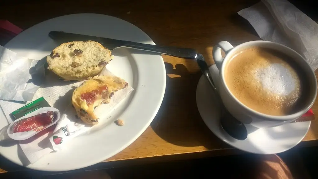 Menu_Mark's Cafe_Harleston_image_5