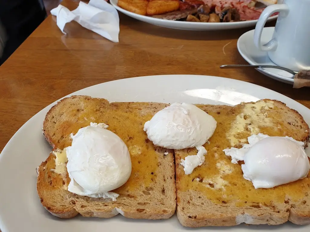 Menu_Mark's Cafe_Harleston_image_6