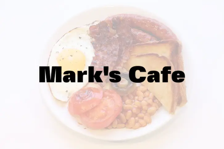 Mark's Cafe_Harleston_slider_image_2