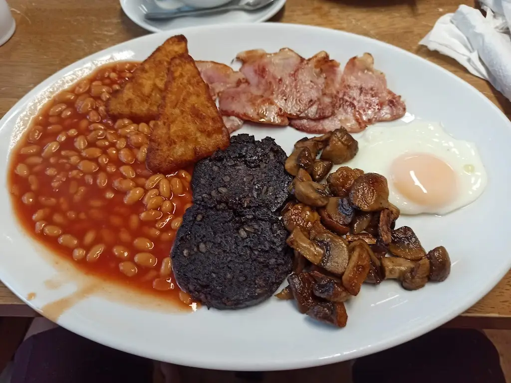 Mark's Cafe_Harleston_slider_image_3