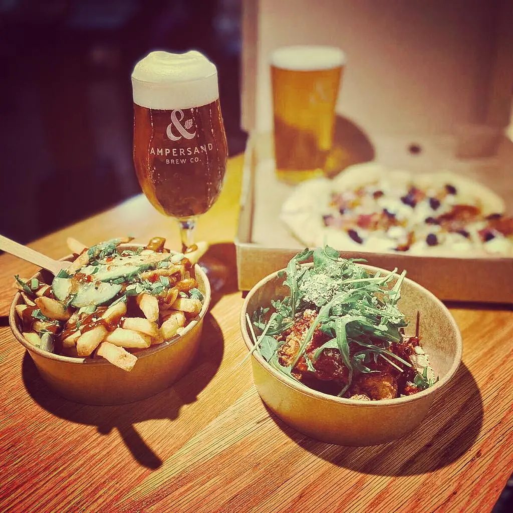 The Cap_Harleston_slider_image_2