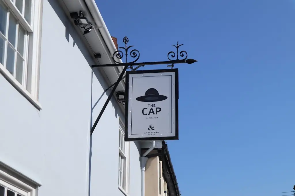 The Cap_Harleston_slider_image_3