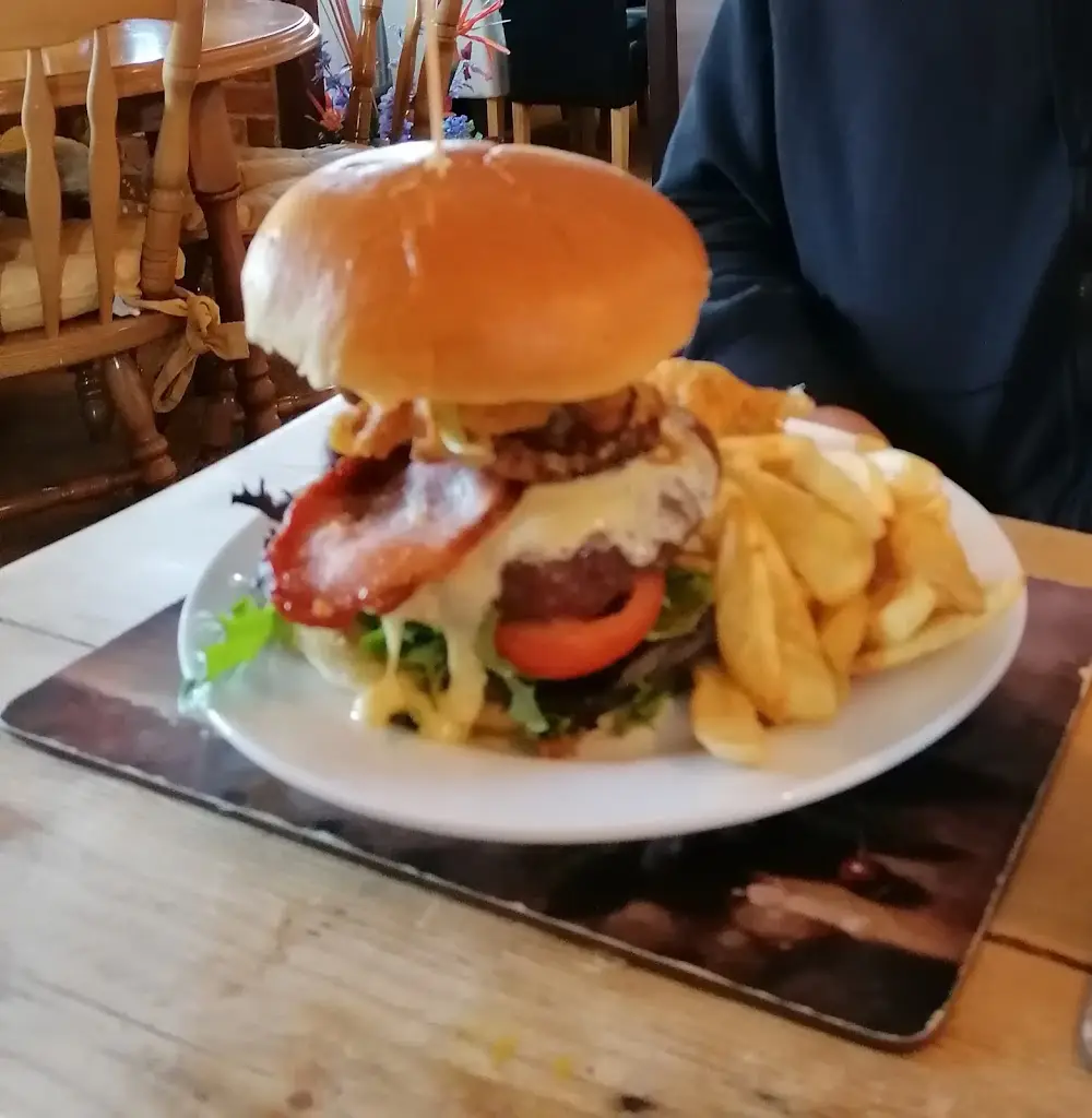 Helen Vadgama_The Wortwell Bell_Harleston_review