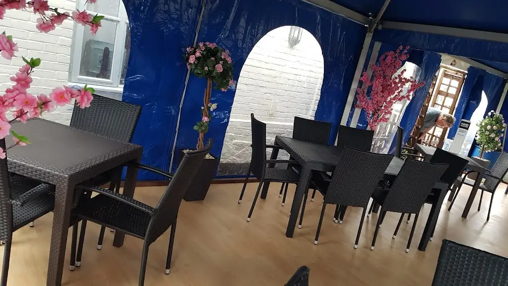 The Wortwell Bell_Harleston_slider_image_1