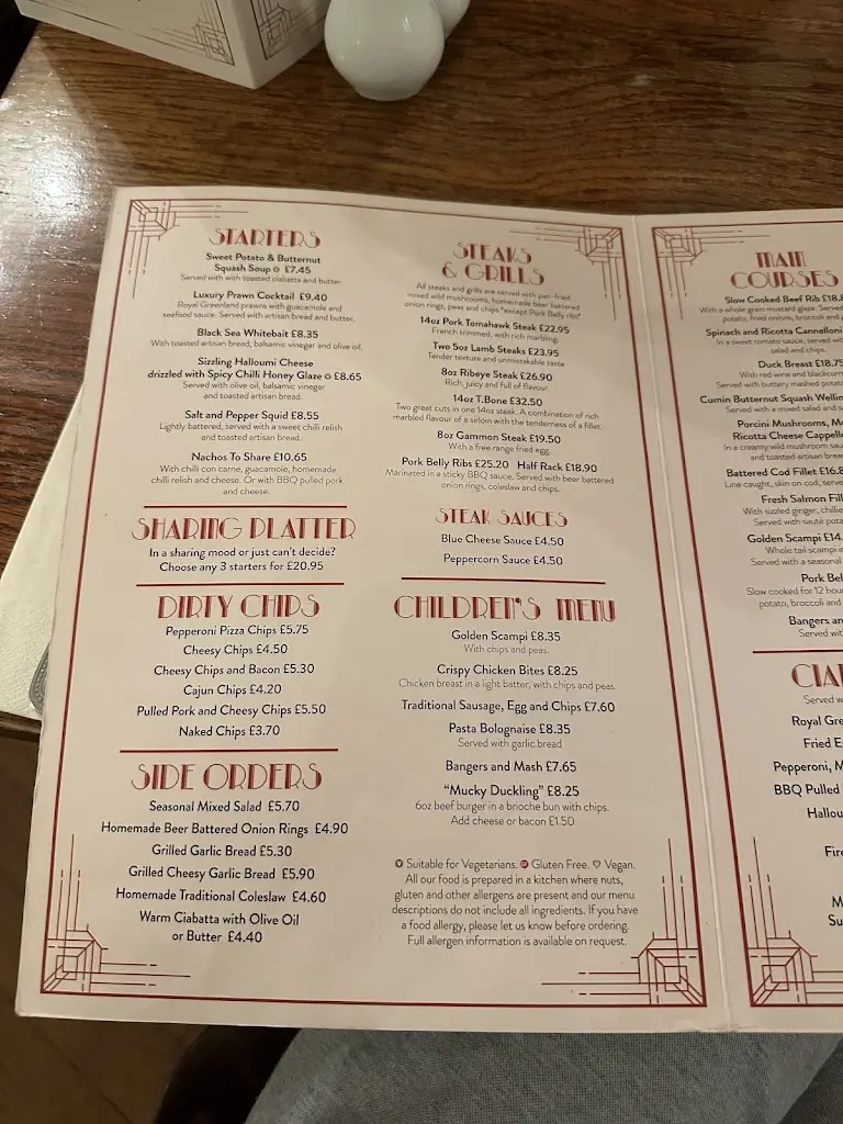 Menu_Black Swan_Harleston_image_3