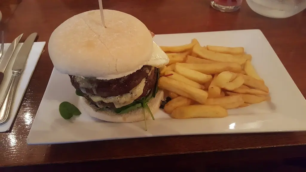 Menu_Black Swan_Harleston_image_5