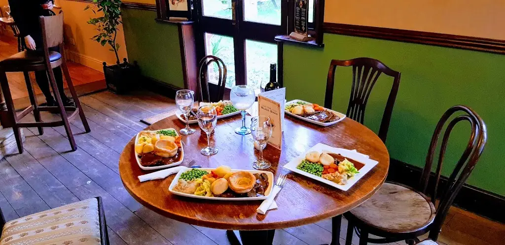 Menu_Black Swan_Harleston_image_6