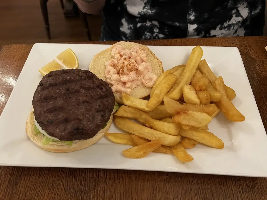 Menu_Black Swan_Harleston_image_7