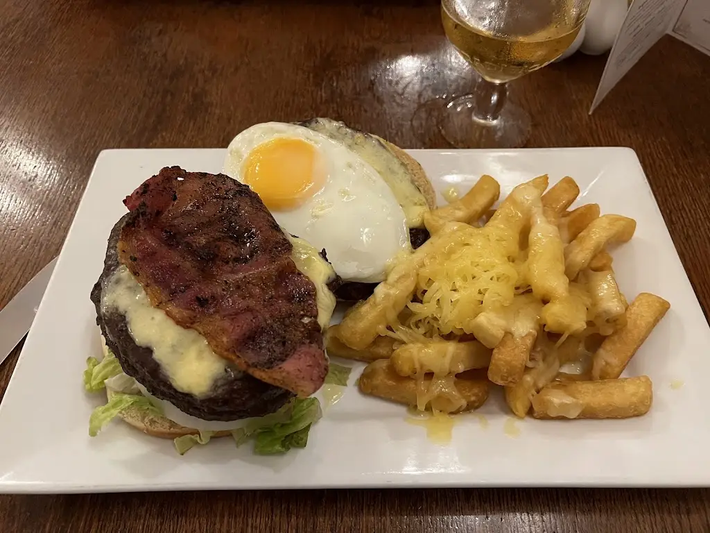 Menu_Black Swan_Harleston_image_8