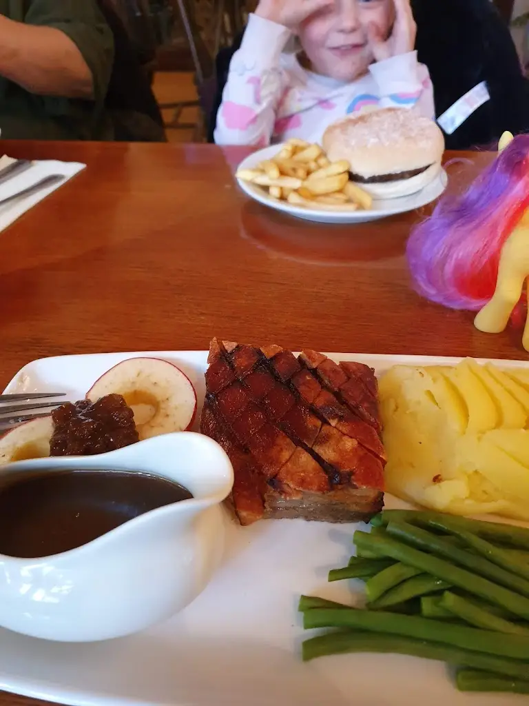 Menu_Black Swan_Harleston_image_9