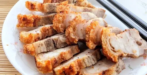 Menu_Kam Moon_Harleston_image_4