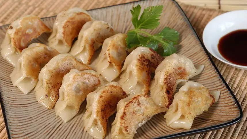 Menu_Kam Moon_Harleston_image_6