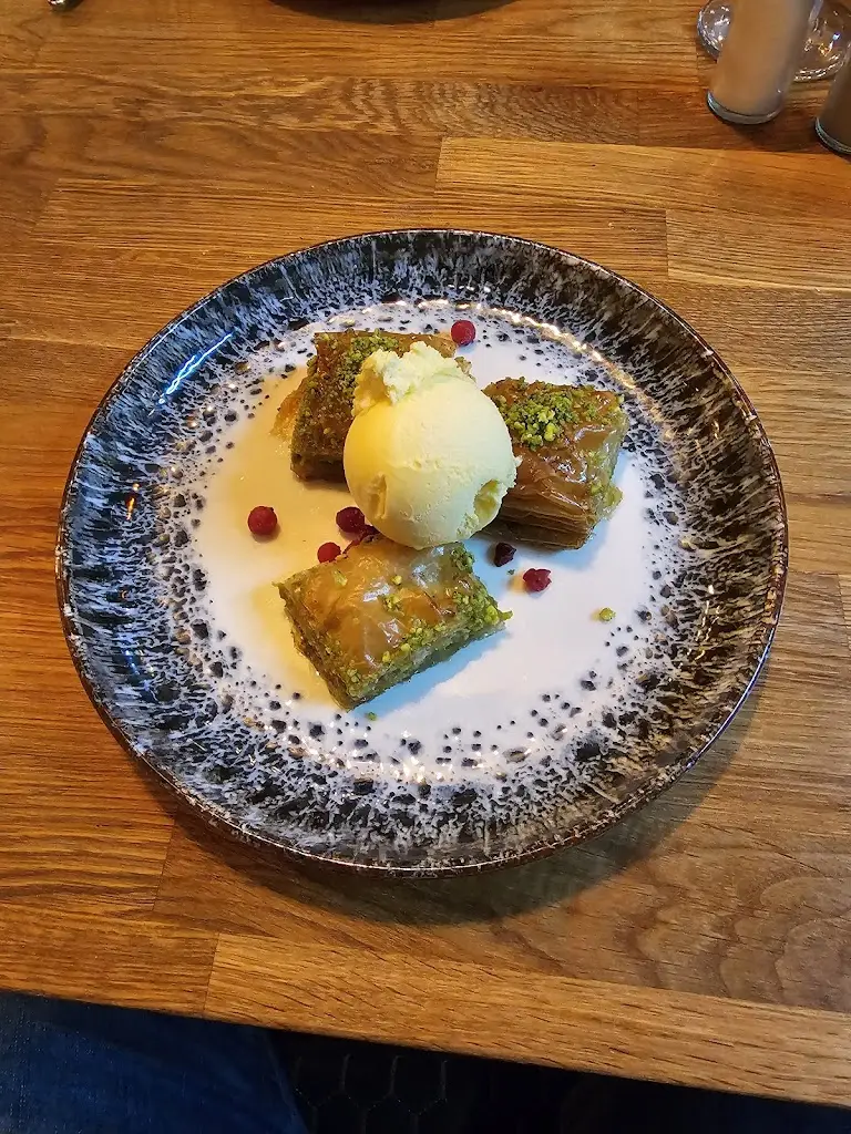 Menu_Pasha Restaurant Evesham_Badsey_image_5